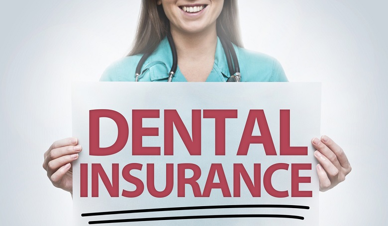 Periodontist Dental Insurance San Antonio